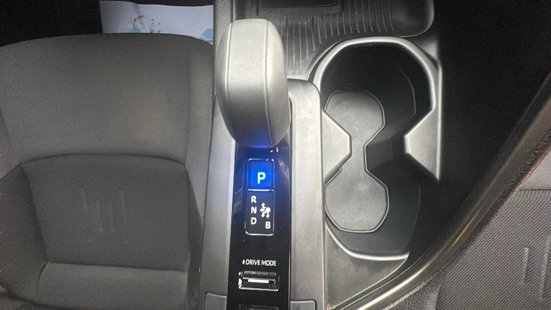Toyota C-HR 1.8 140H Active - foto 17