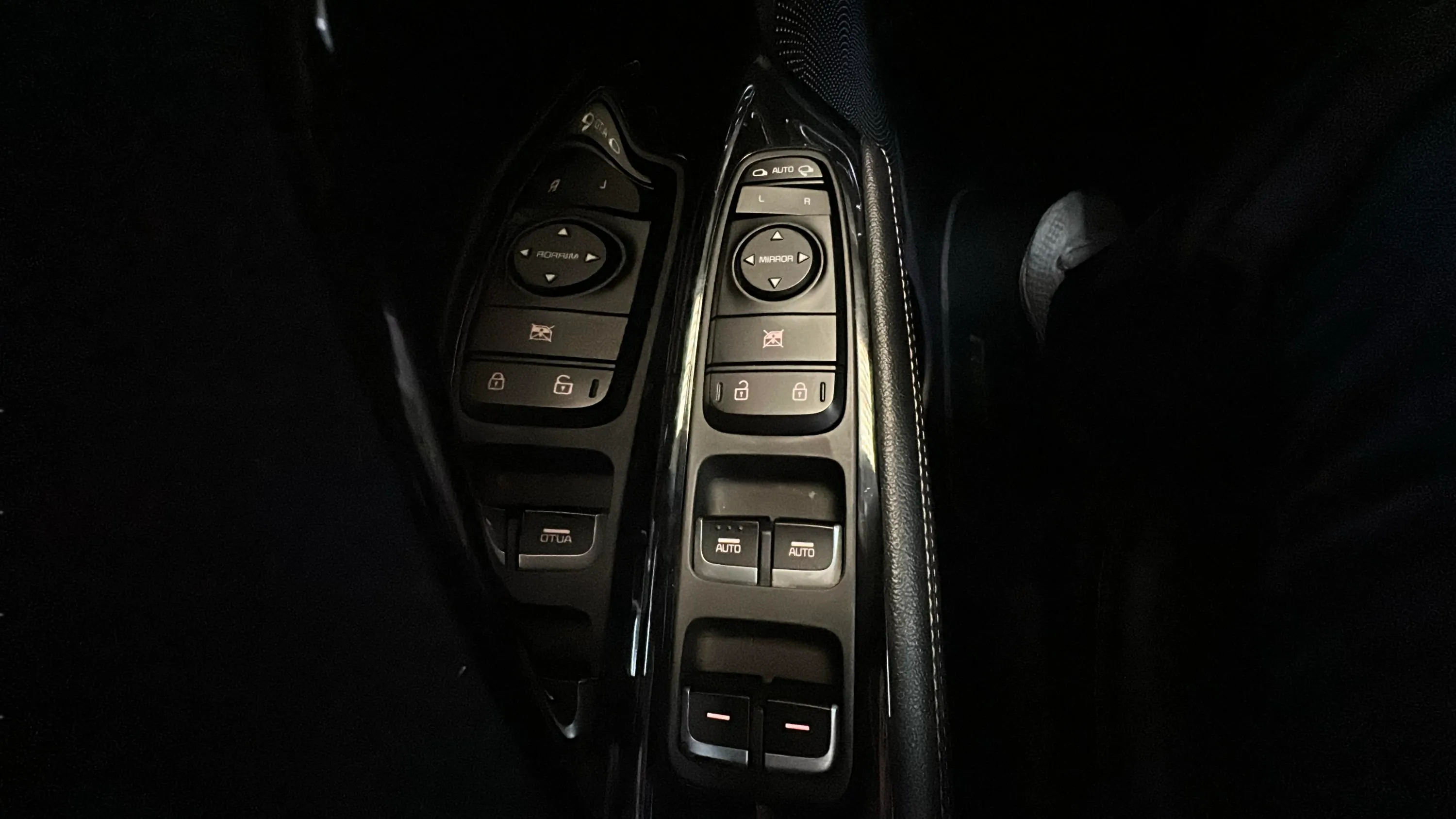 Kia Niro 1.6 GDi HEV Concept - foto 18