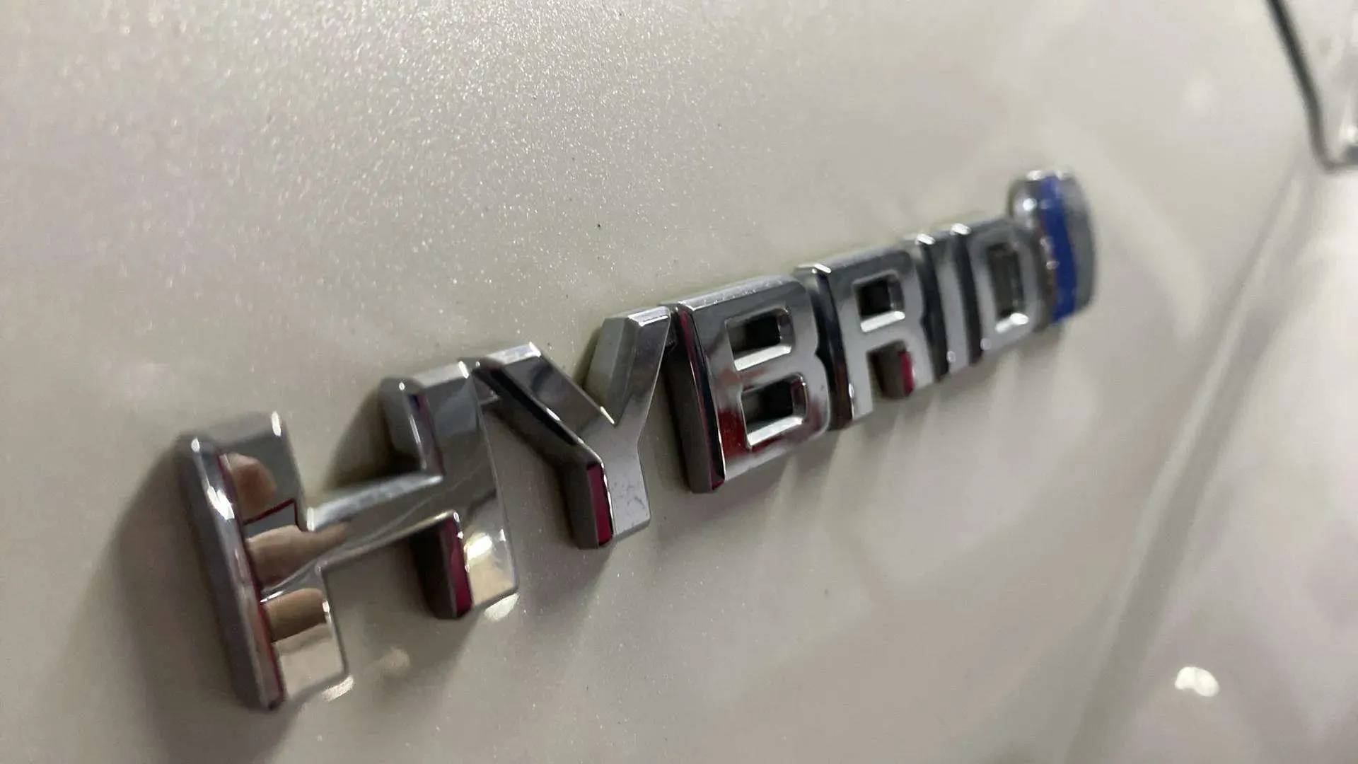 Toyota C-HR 1.8 125H Advance - foto 32