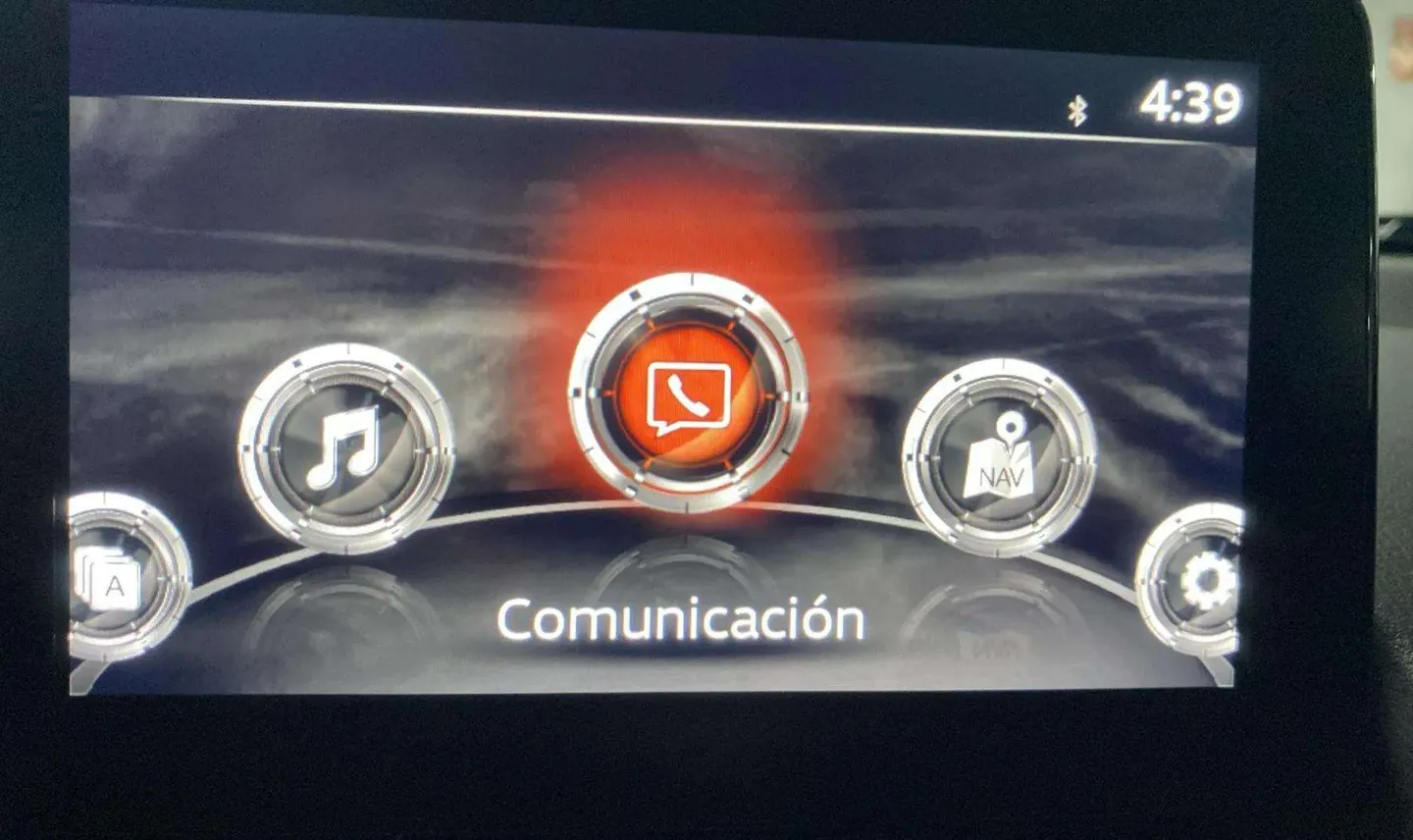 Slide 15