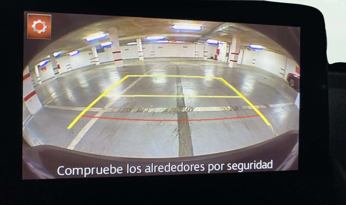 Slide 14