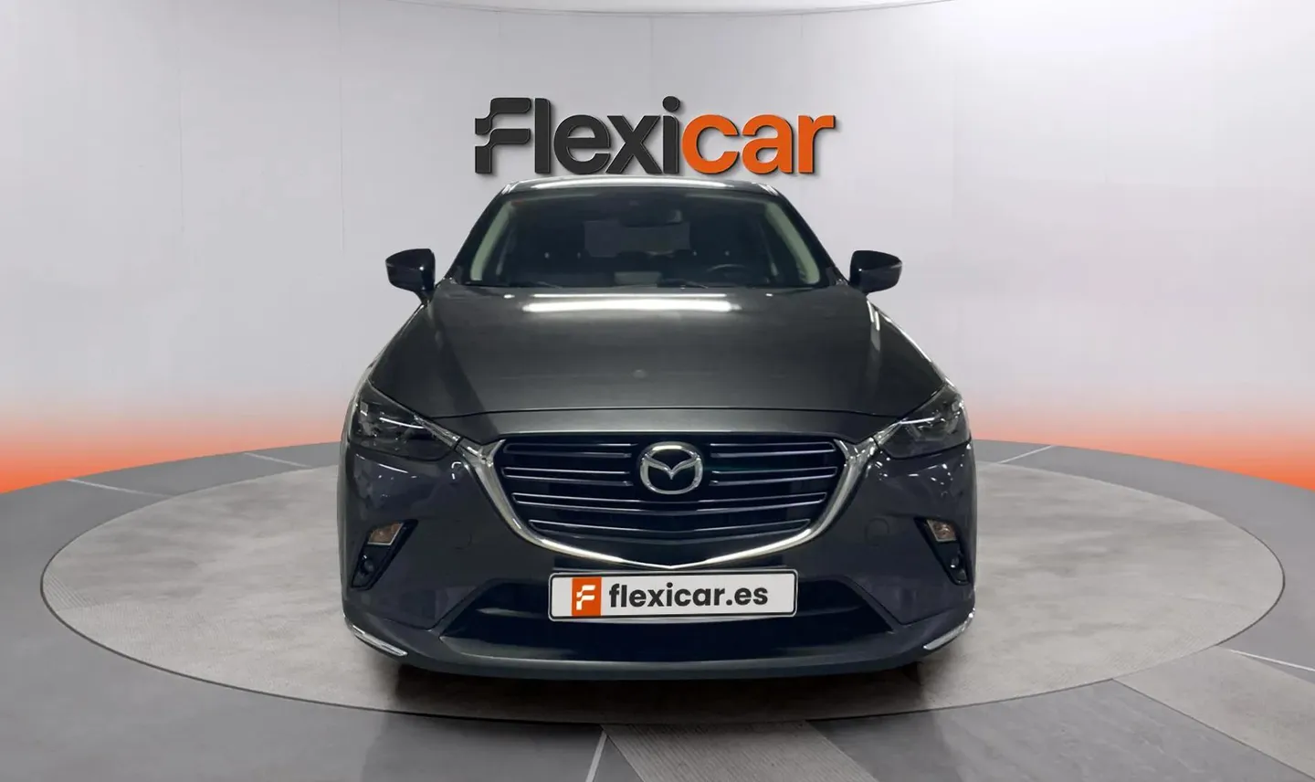 Slide 1