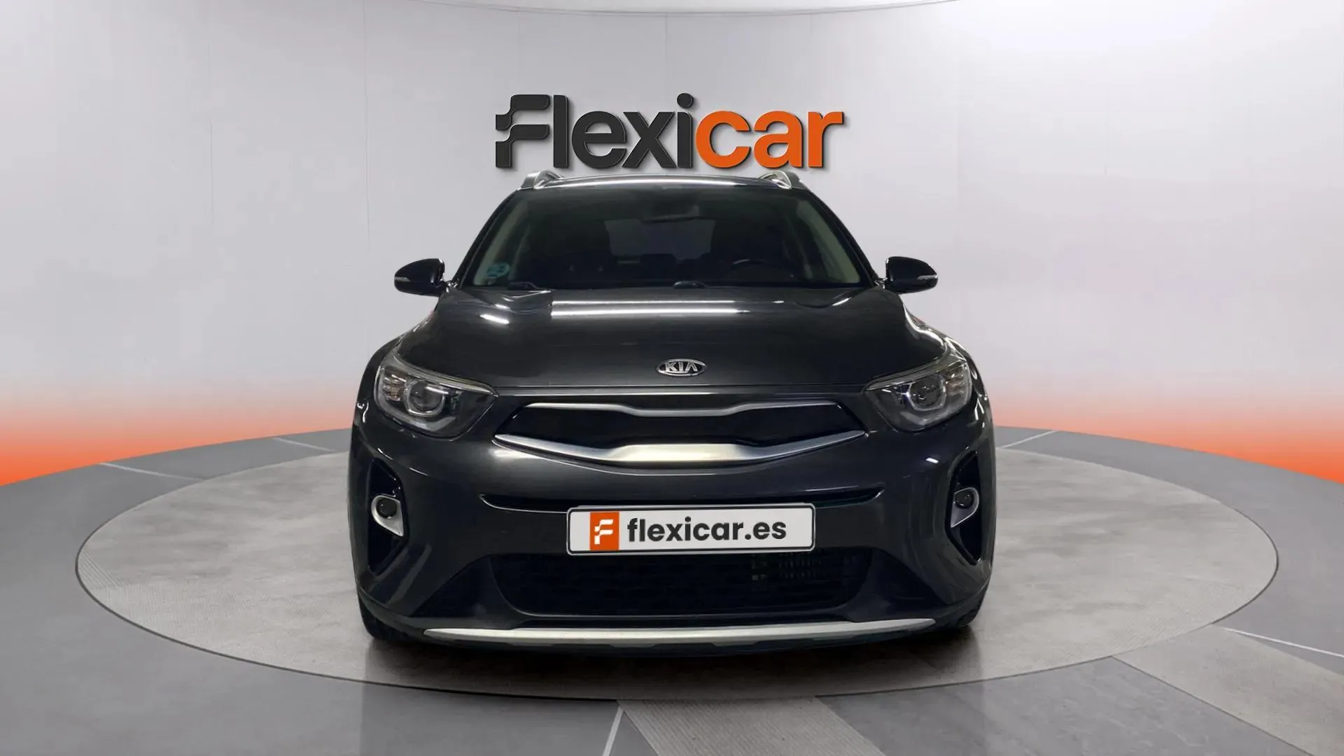 Kia Stonic 1.0 T-GDi Drive DCT - foto 2