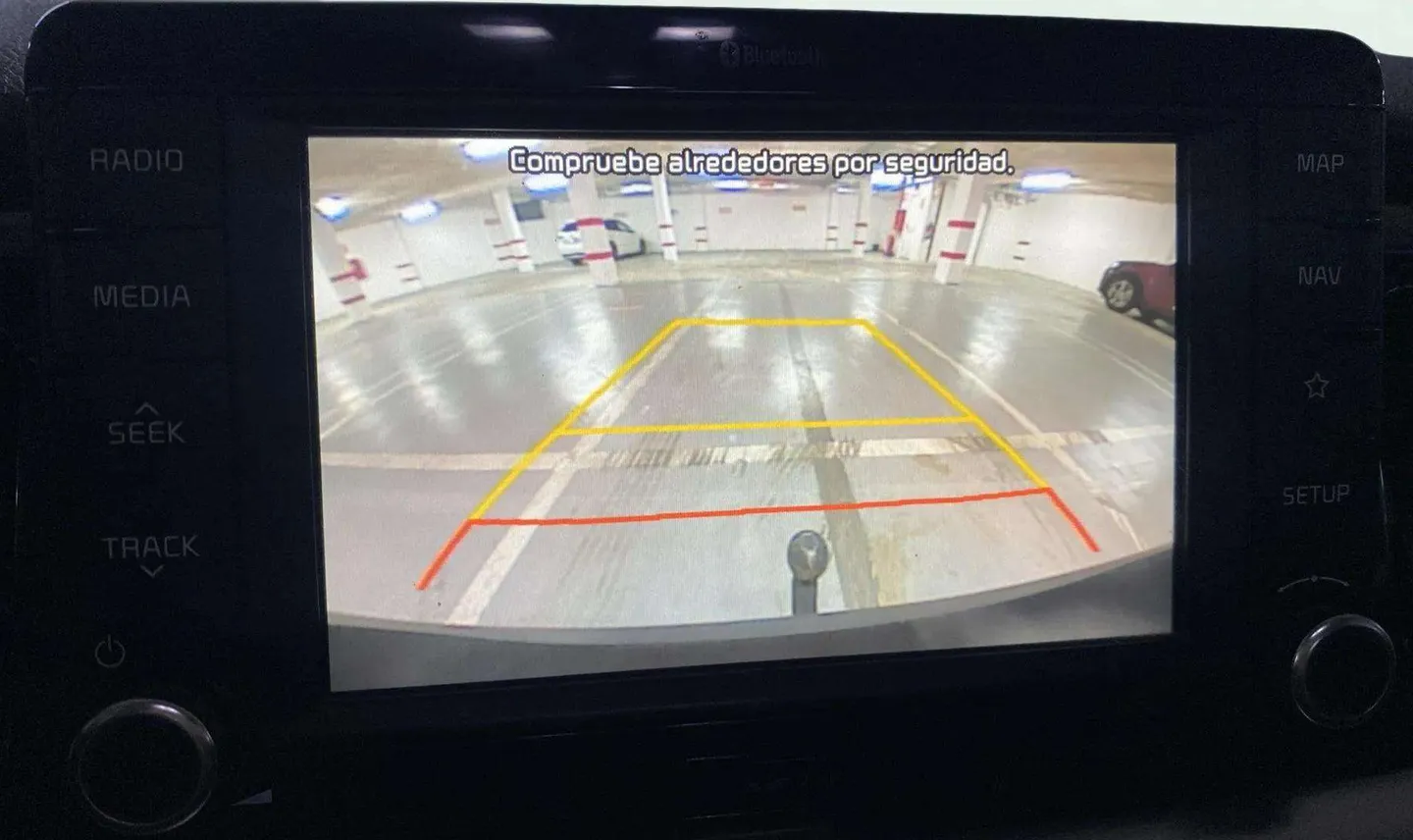 Slide 16