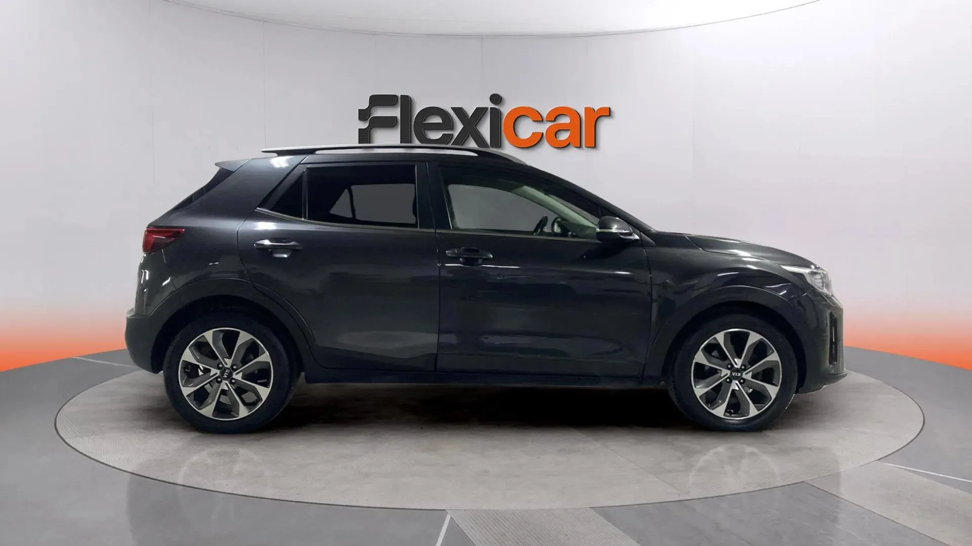 Kia Stonic 1.0 T-GDi Drive DCT - foto 8