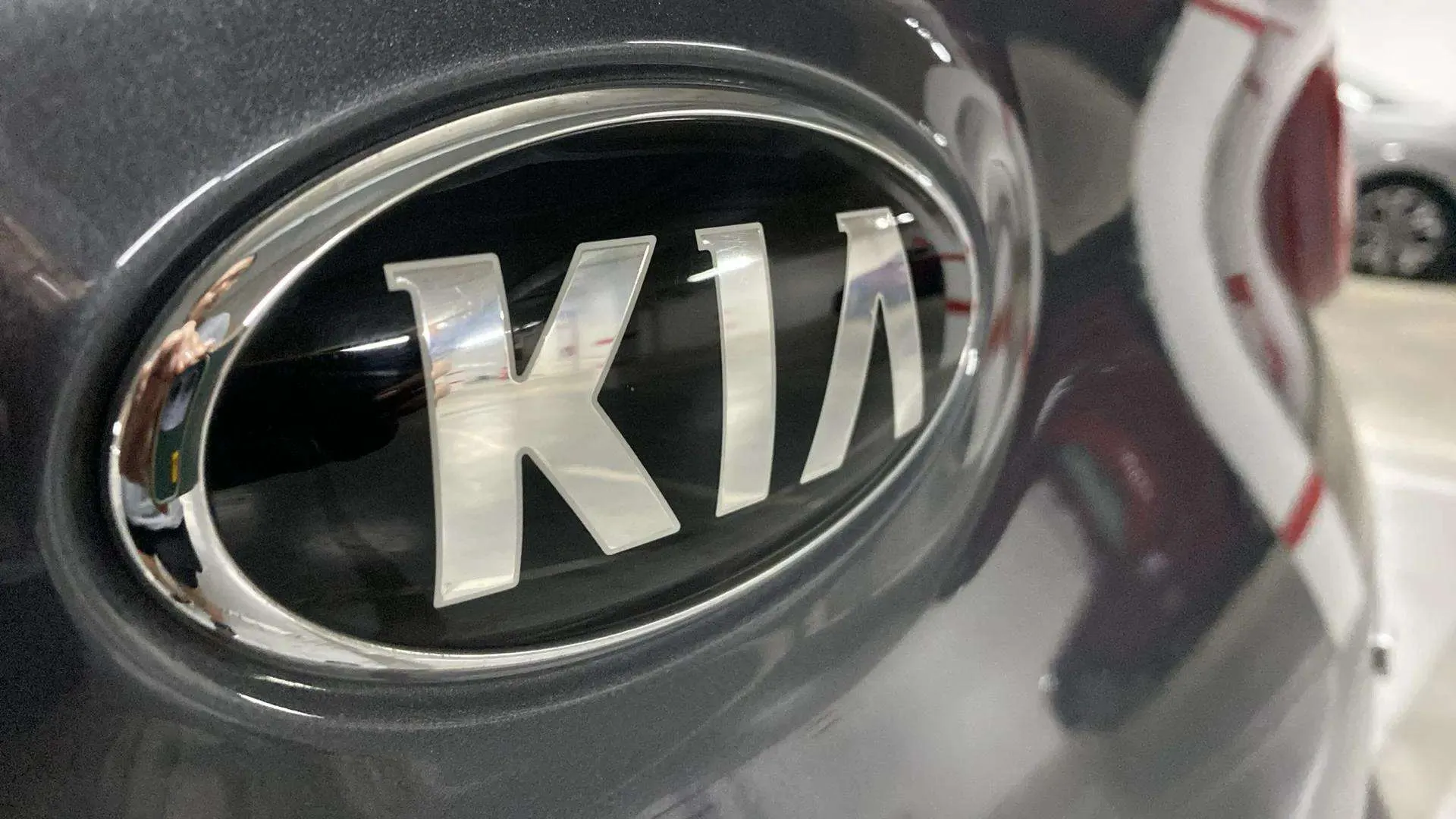 Kia Stonic 1.0 T-GDi Drive DCT - foto 33