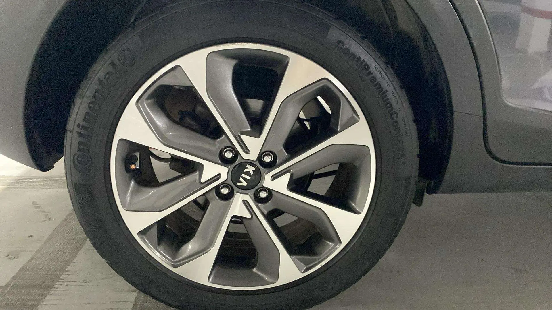 Kia Stonic 1.0 T-GDi Drive DCT - foto 31