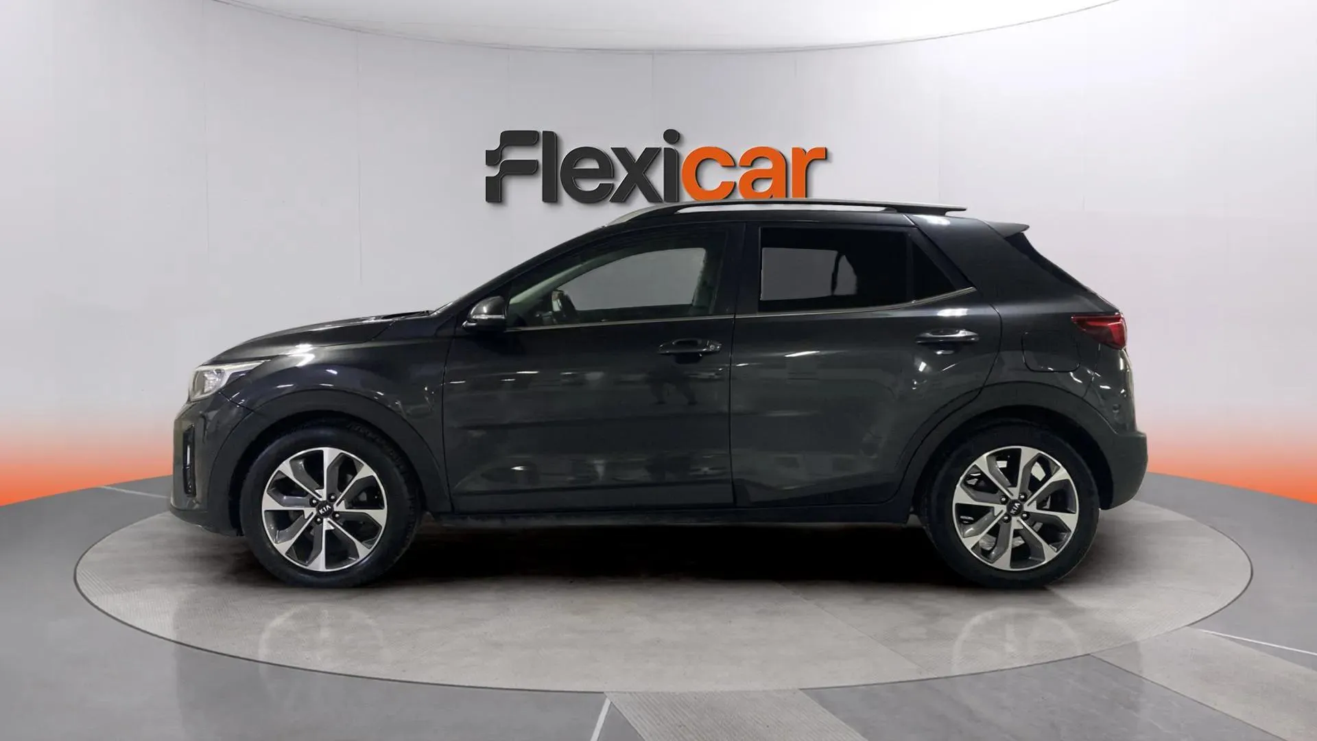 Kia Stonic 1.0 T-GDi Drive DCT - foto 4