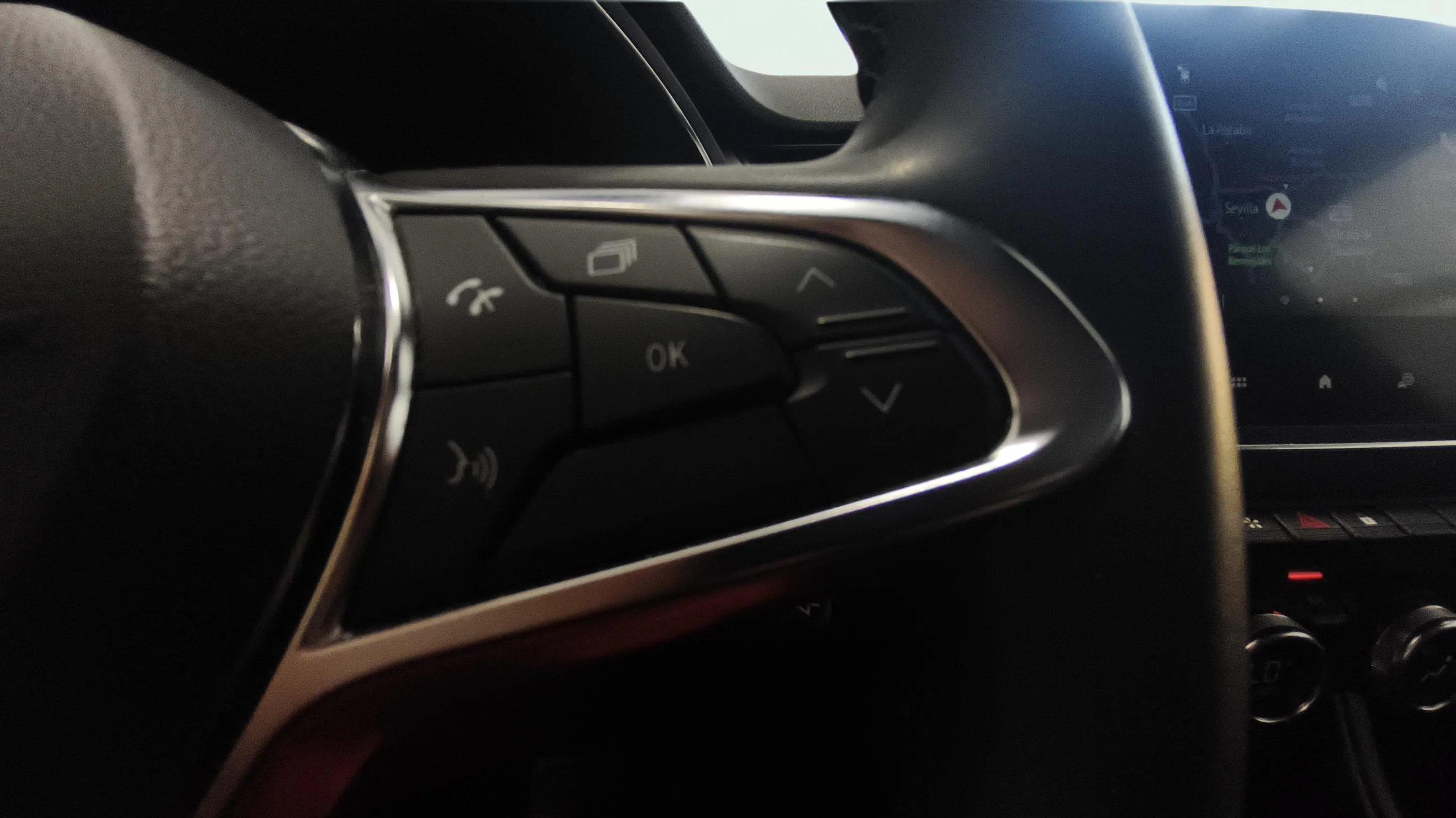 Renault Captur E-Tech engineered HEV - foto 15