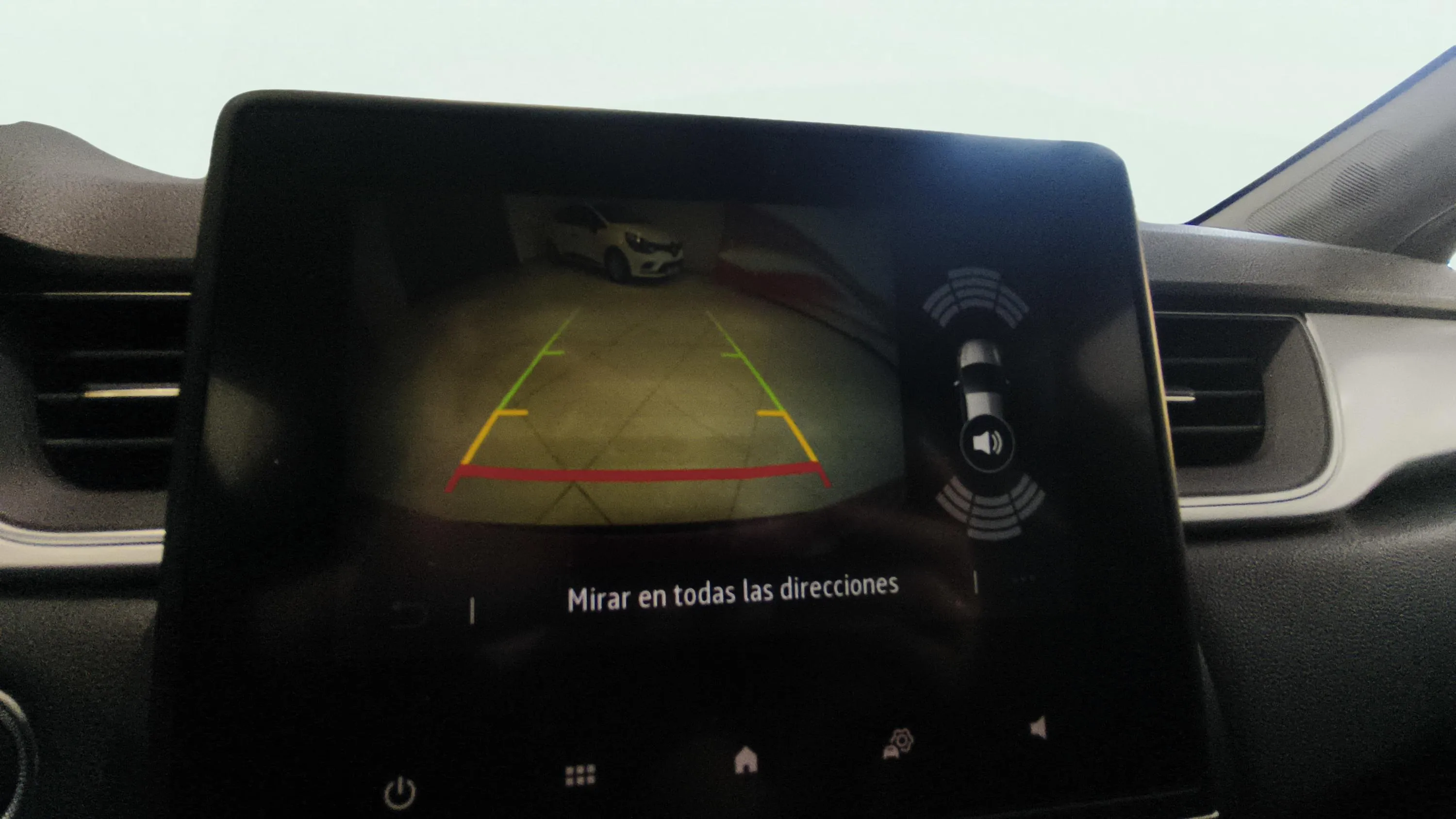 Renault Captur E-Tech engineered HEV - foto 21