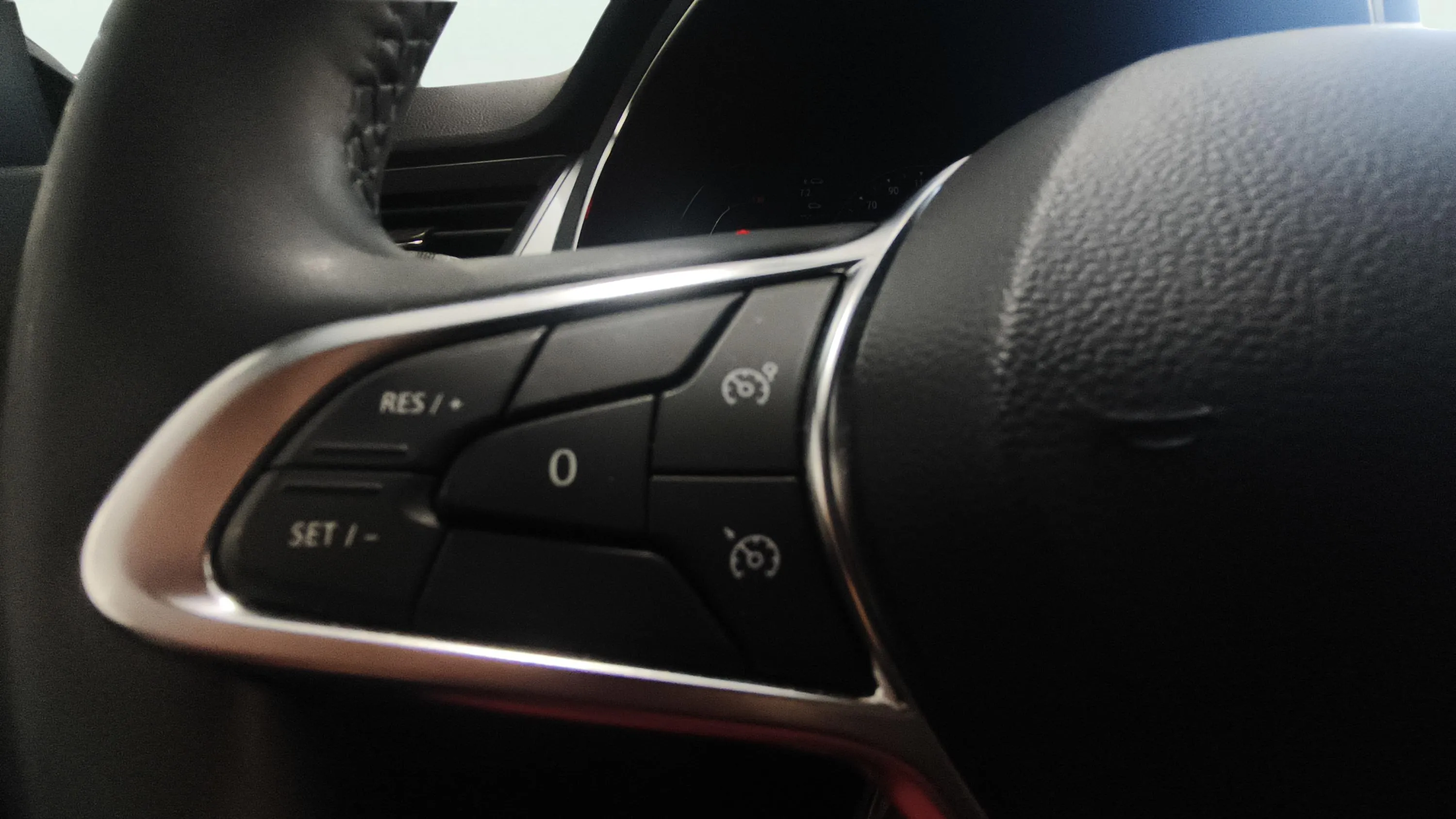 Renault Captur E-Tech engineered HEV - foto 16