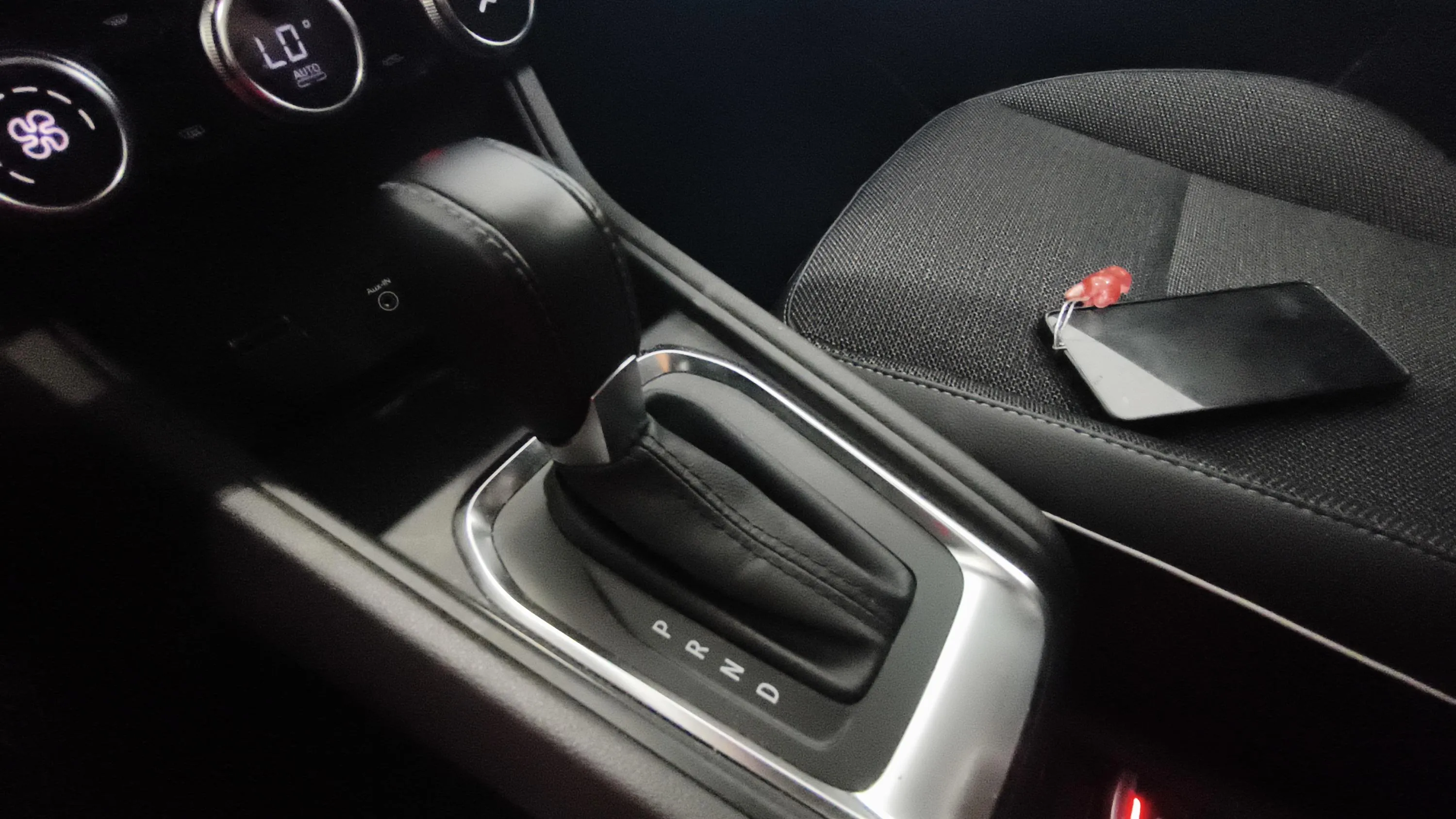 Renault Captur E-Tech engineered HEV - foto 17