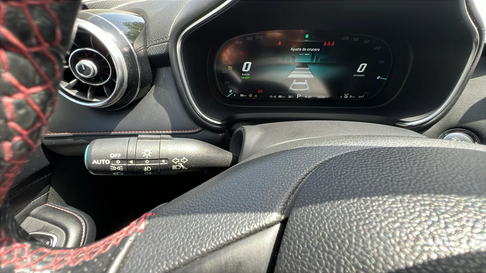 MG HS 1.5T-GDI PHEV Luxury - foto 20