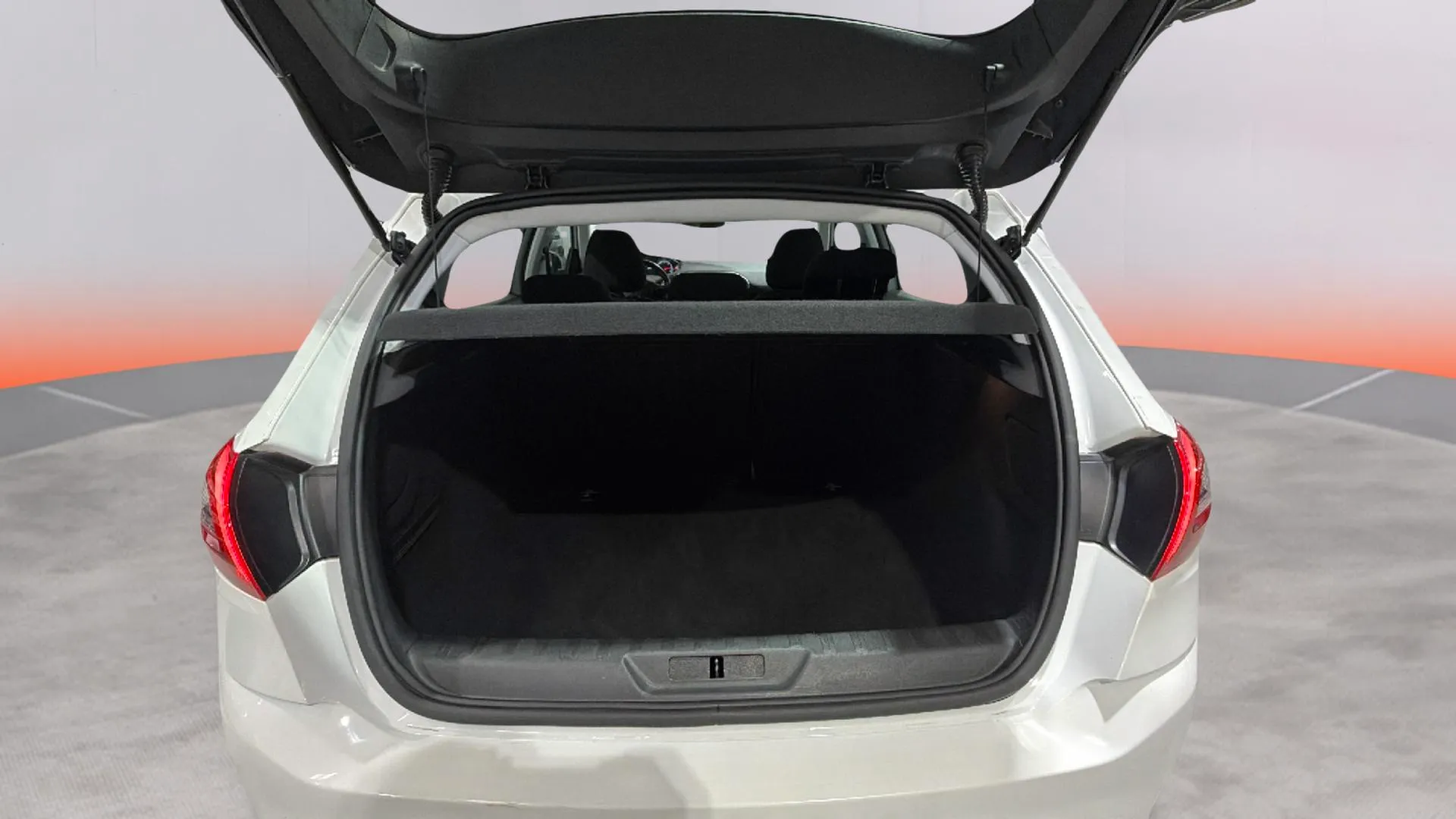 Peugeot 308 Business Line BlueHDi - foto 18