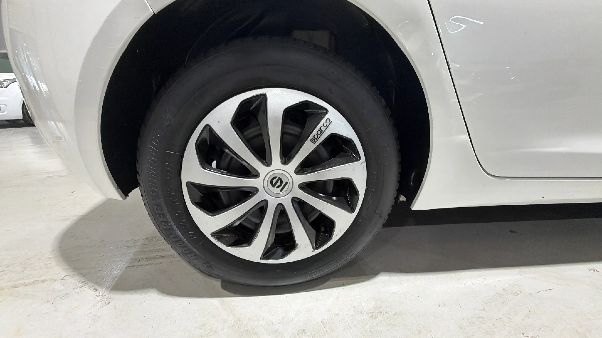 Peugeot 308 Business Line BlueHDi - foto 19