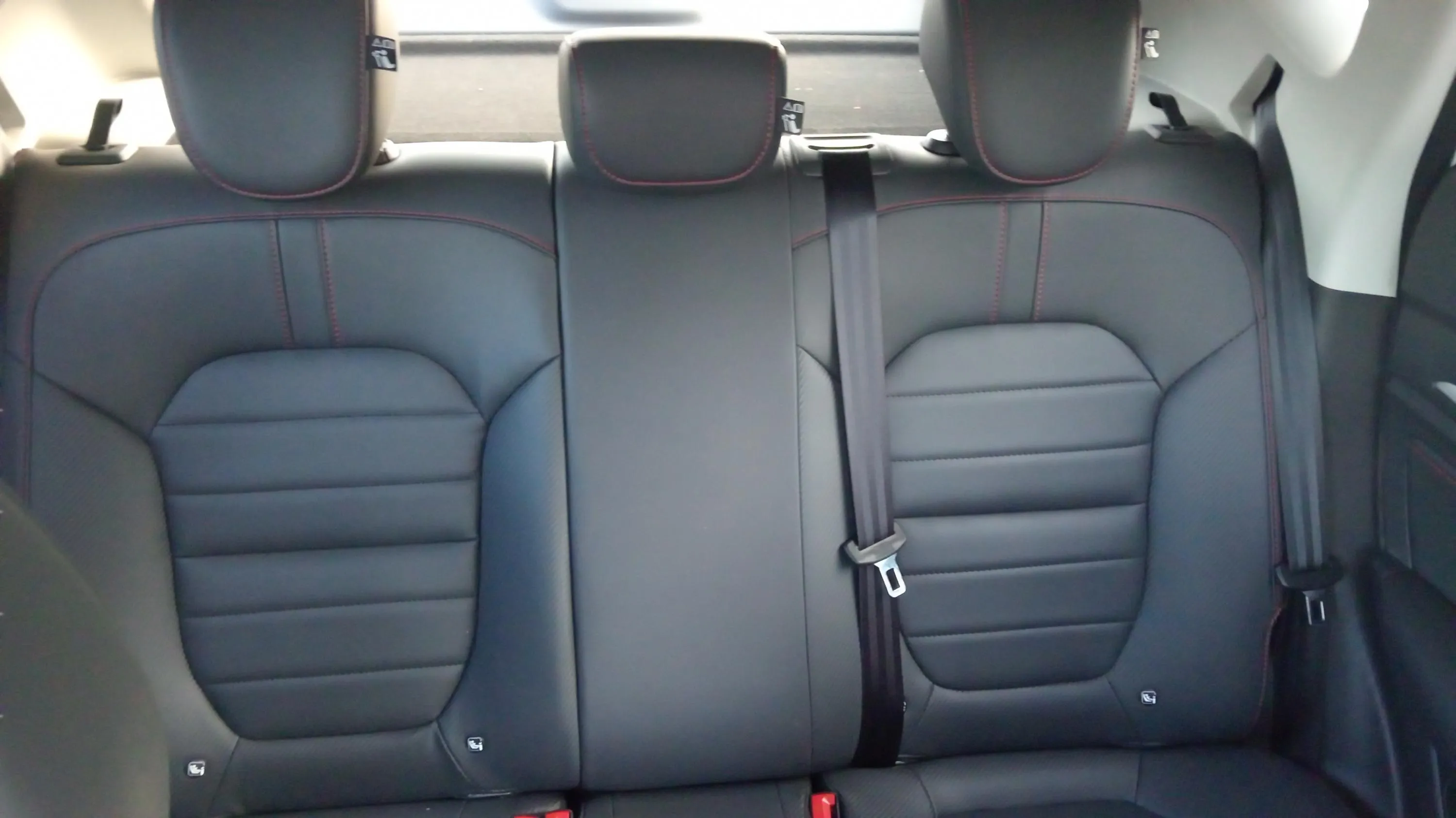 MG ZS 1.0T Luxury - foto 19