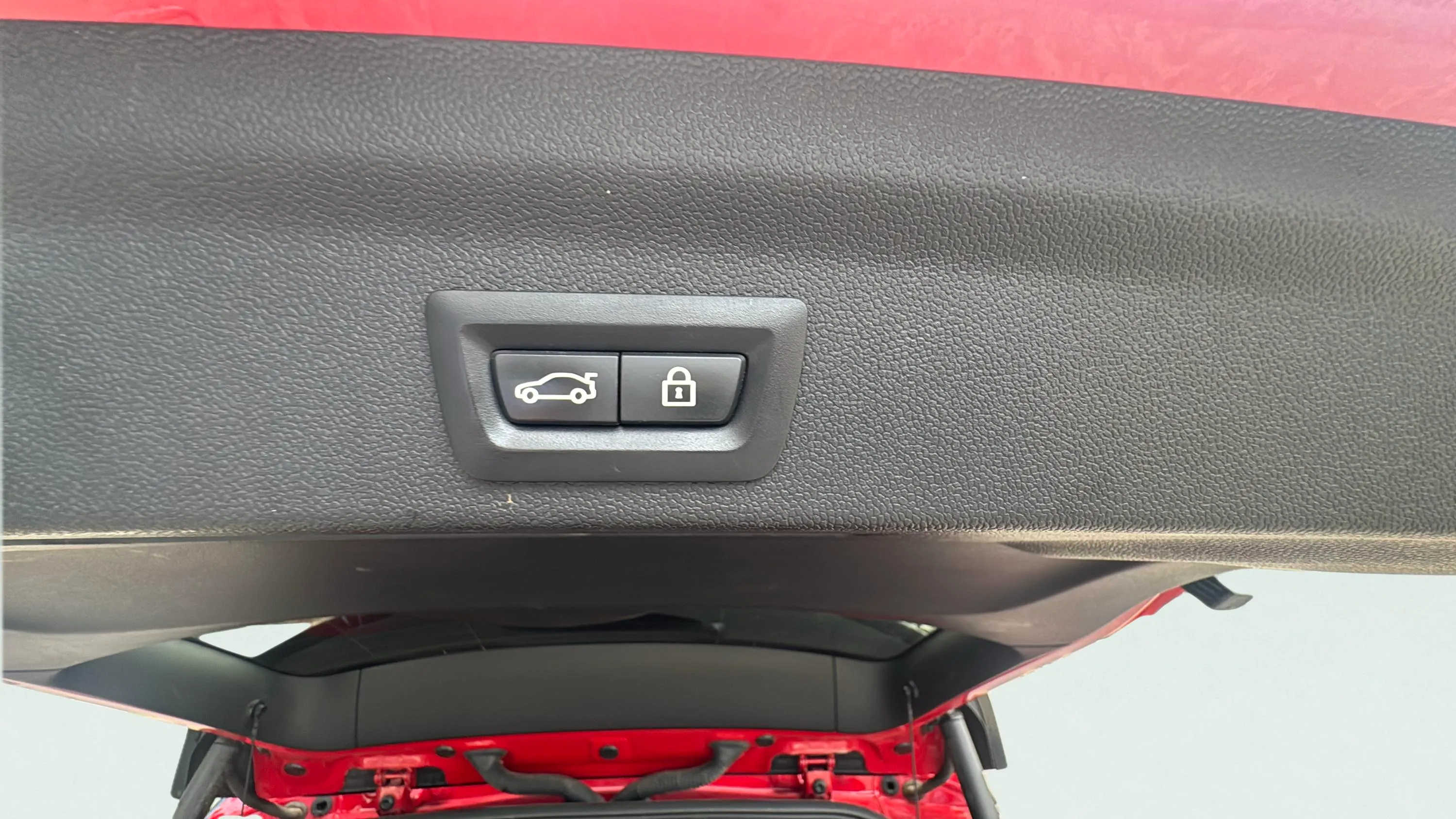 MINI Countryman Cooper S E ALL4 - foto 17