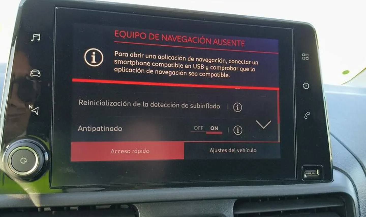 Slide 19