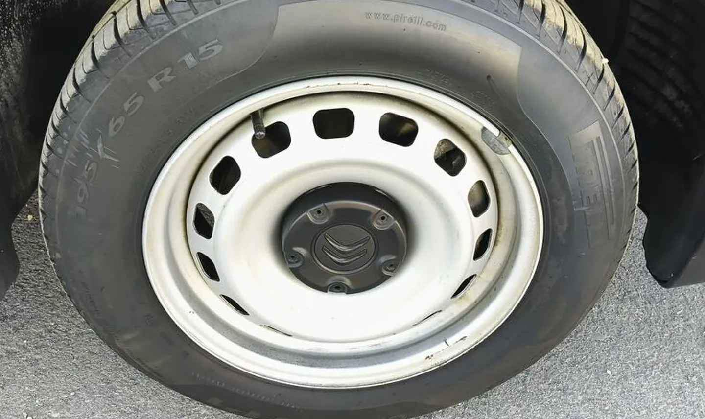 Slide 31