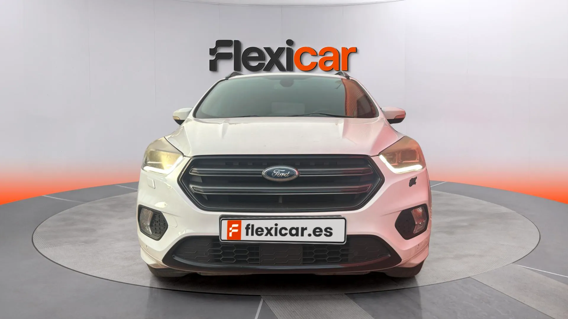 Ford Kuga 1.5 EcoBoost 4x2 ST-Line - foto 2