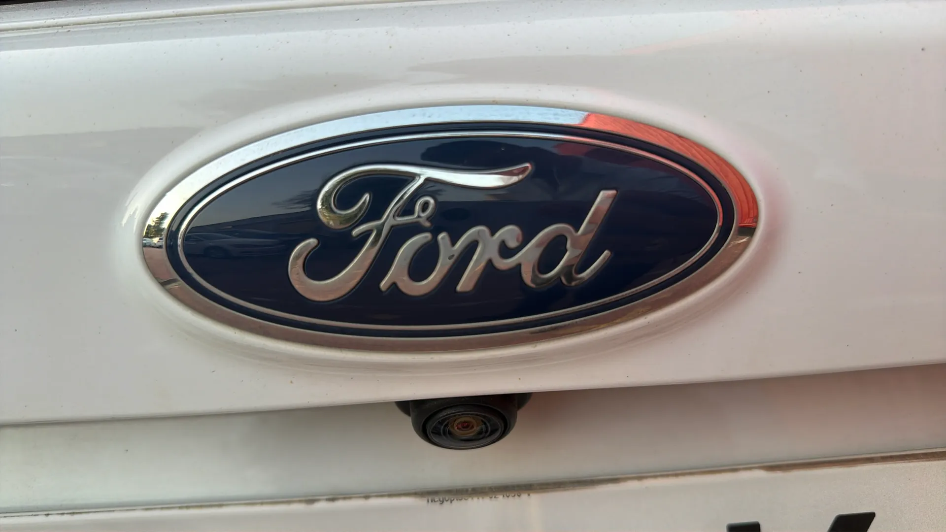 Ford Kuga 1.5 EcoBoost 4x2 ST-Line - foto 23