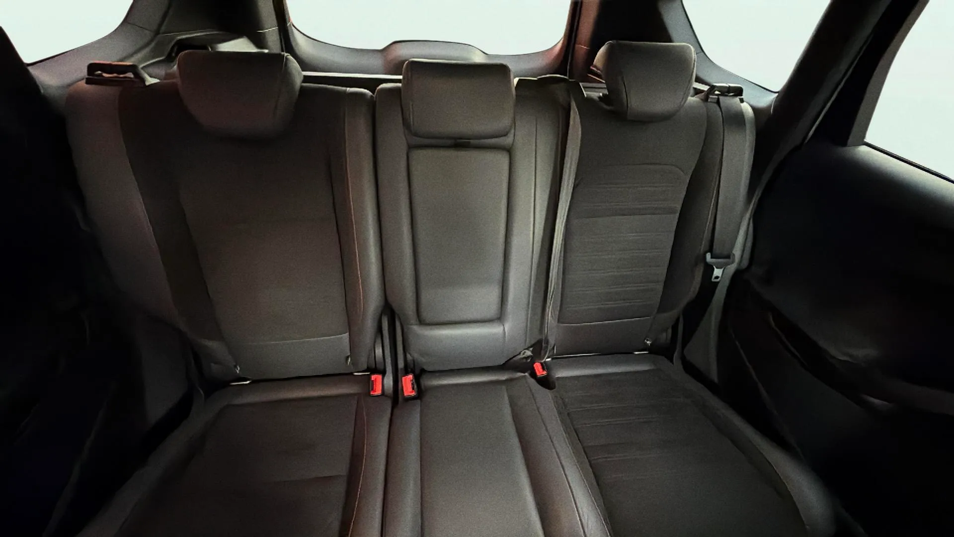 Ford Kuga 1.5 EcoBoost 4x2 ST-Line - foto 15