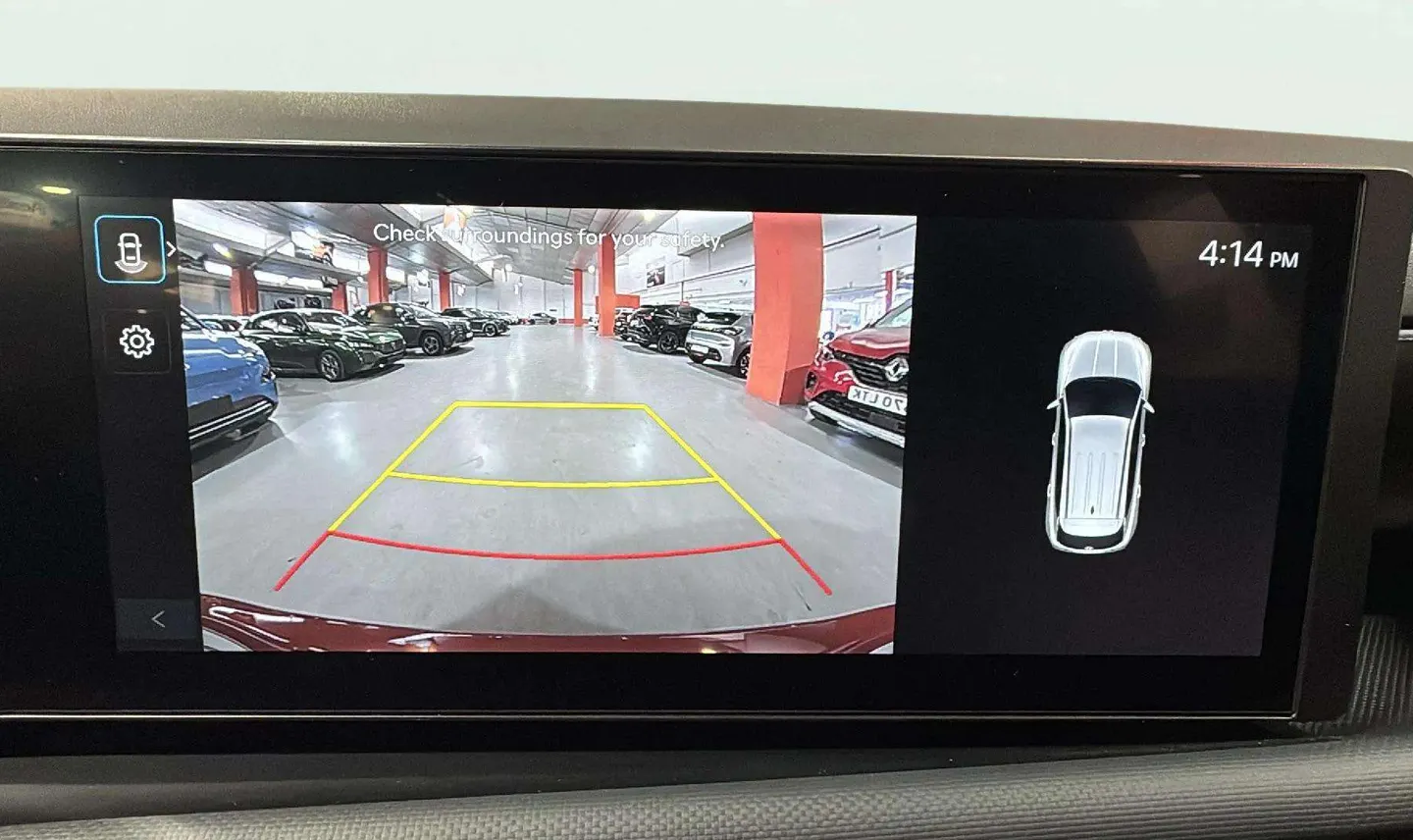 Slide 16