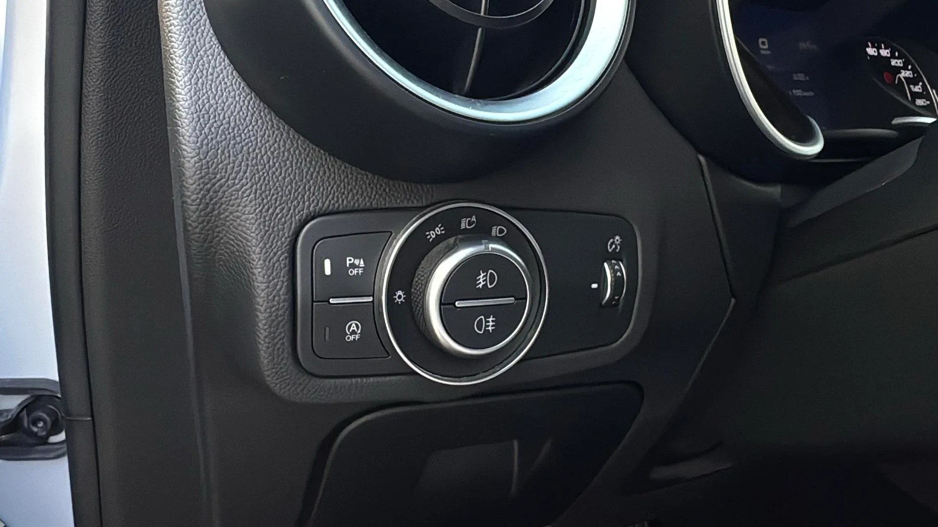 Alfa Romeo Stelvio 2.2 Diesel Sprint AWD - foto 22