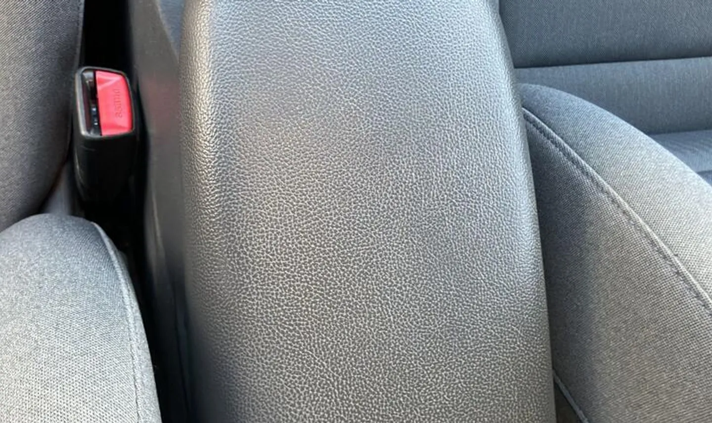 Slide 44
