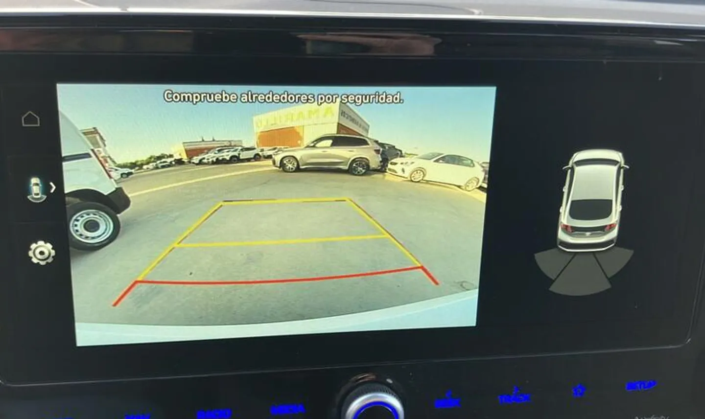 Slide 46