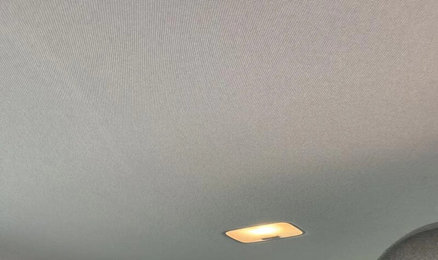 Slide 43