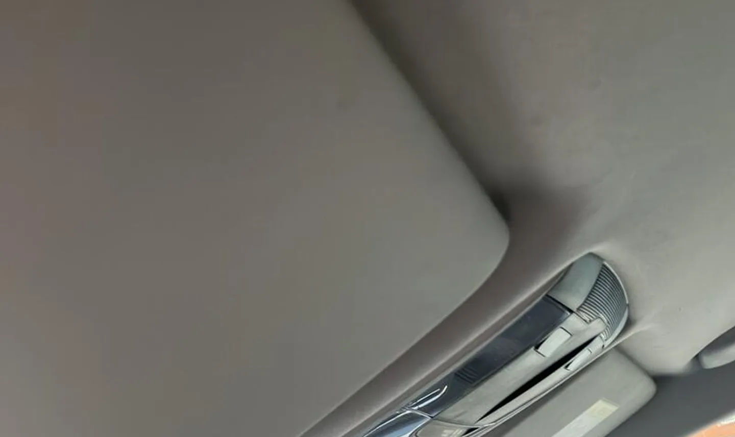 Slide 43