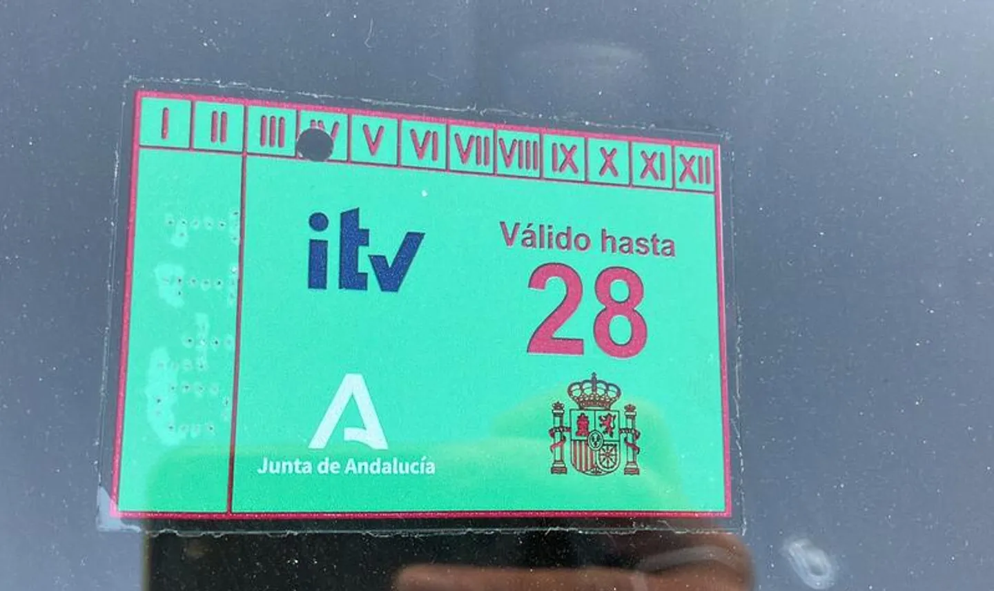 Slide 28