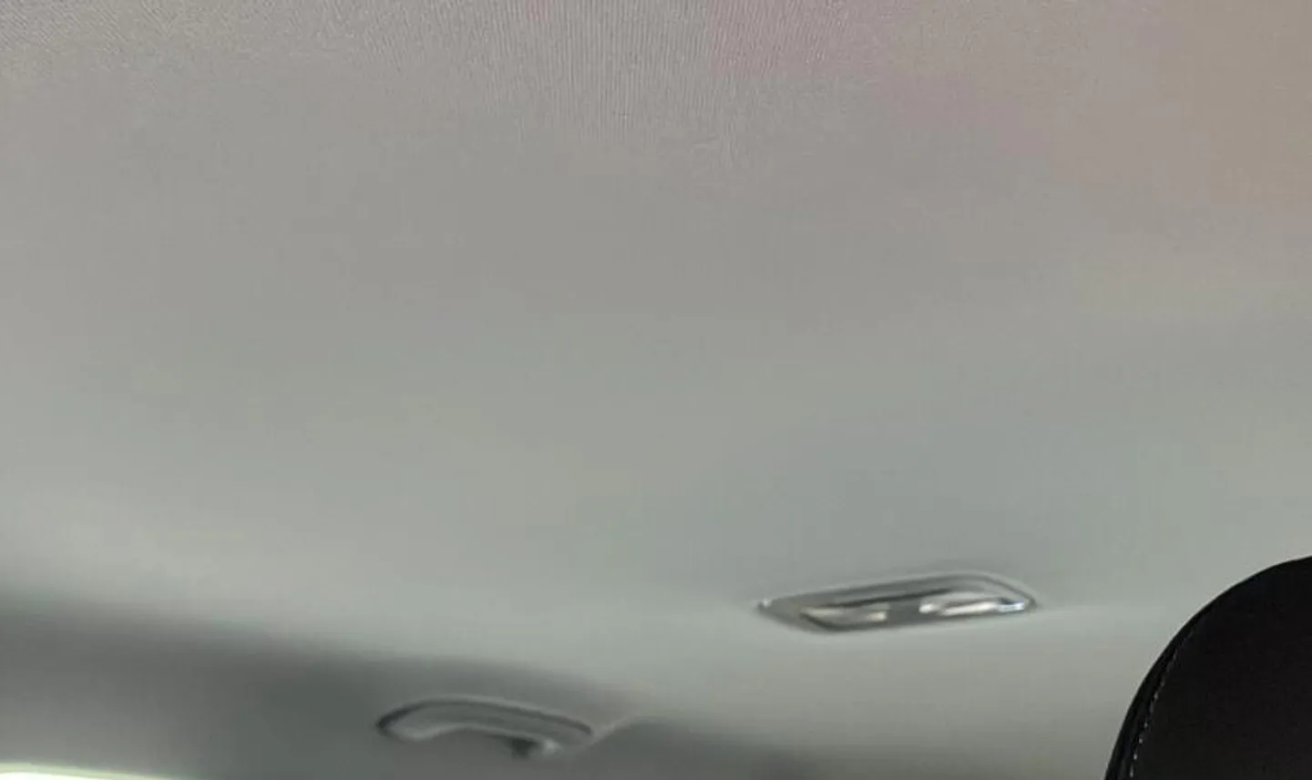 Slide 44