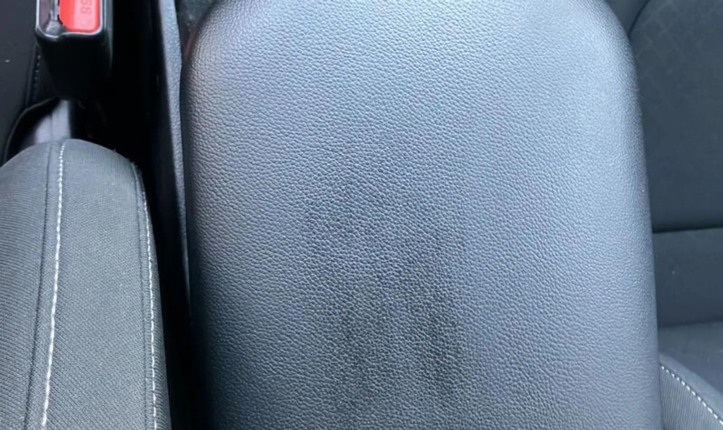 Slide 42