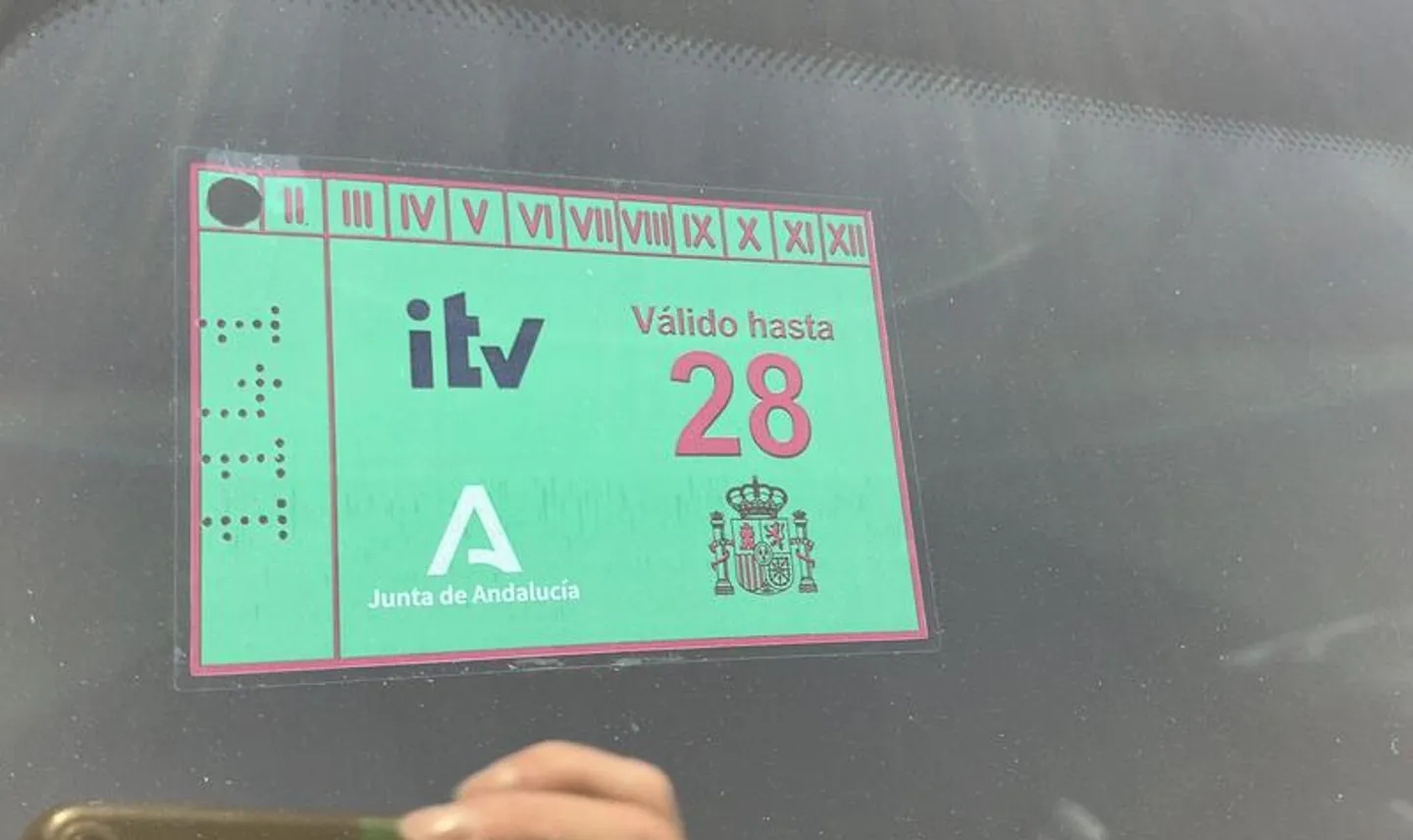 Slide 28