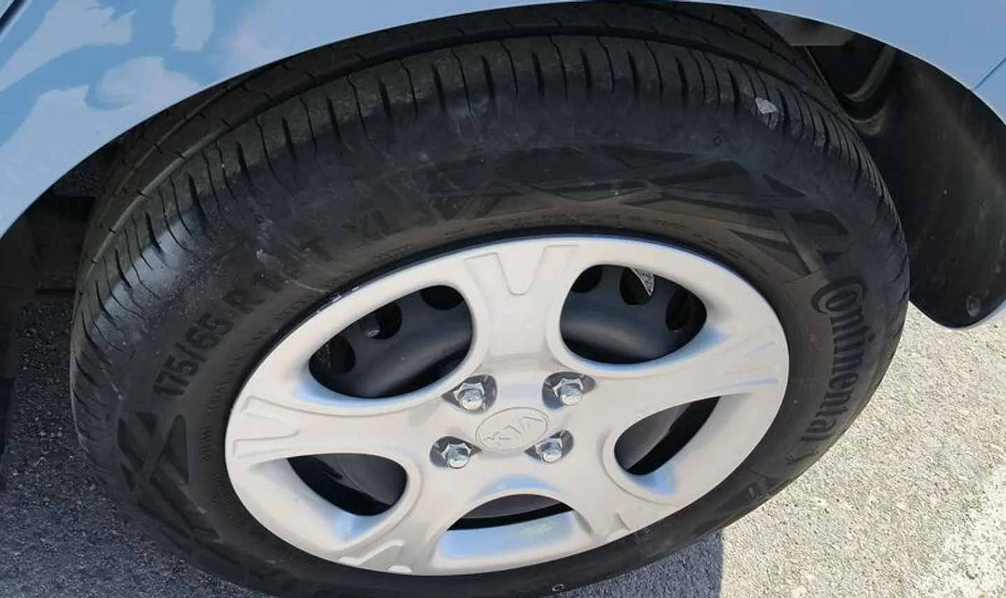 Slide 40