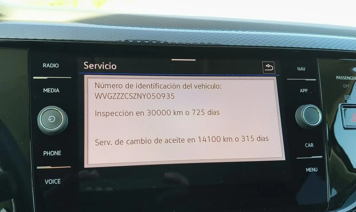 Slide 26