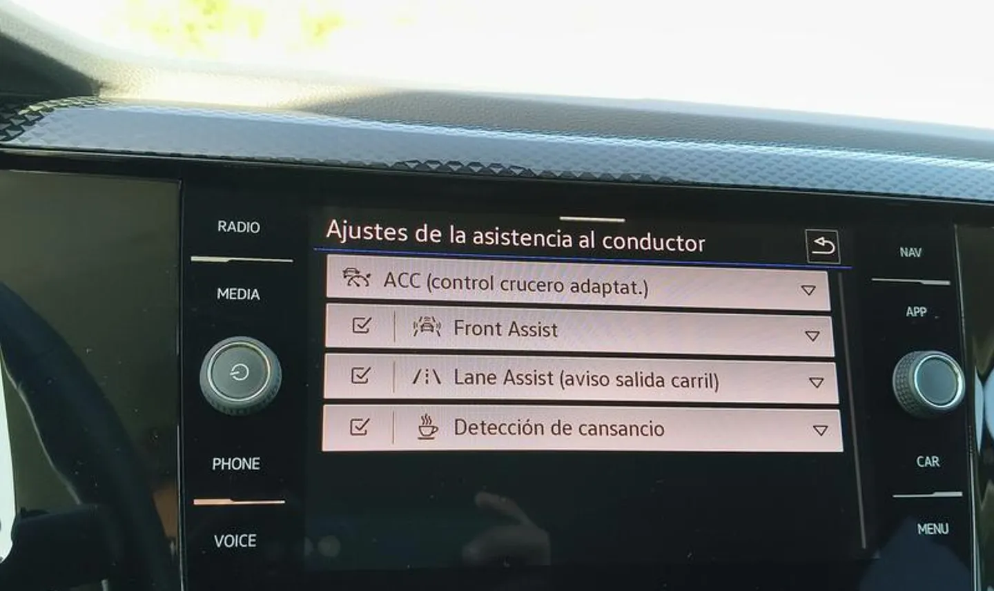 Slide 25