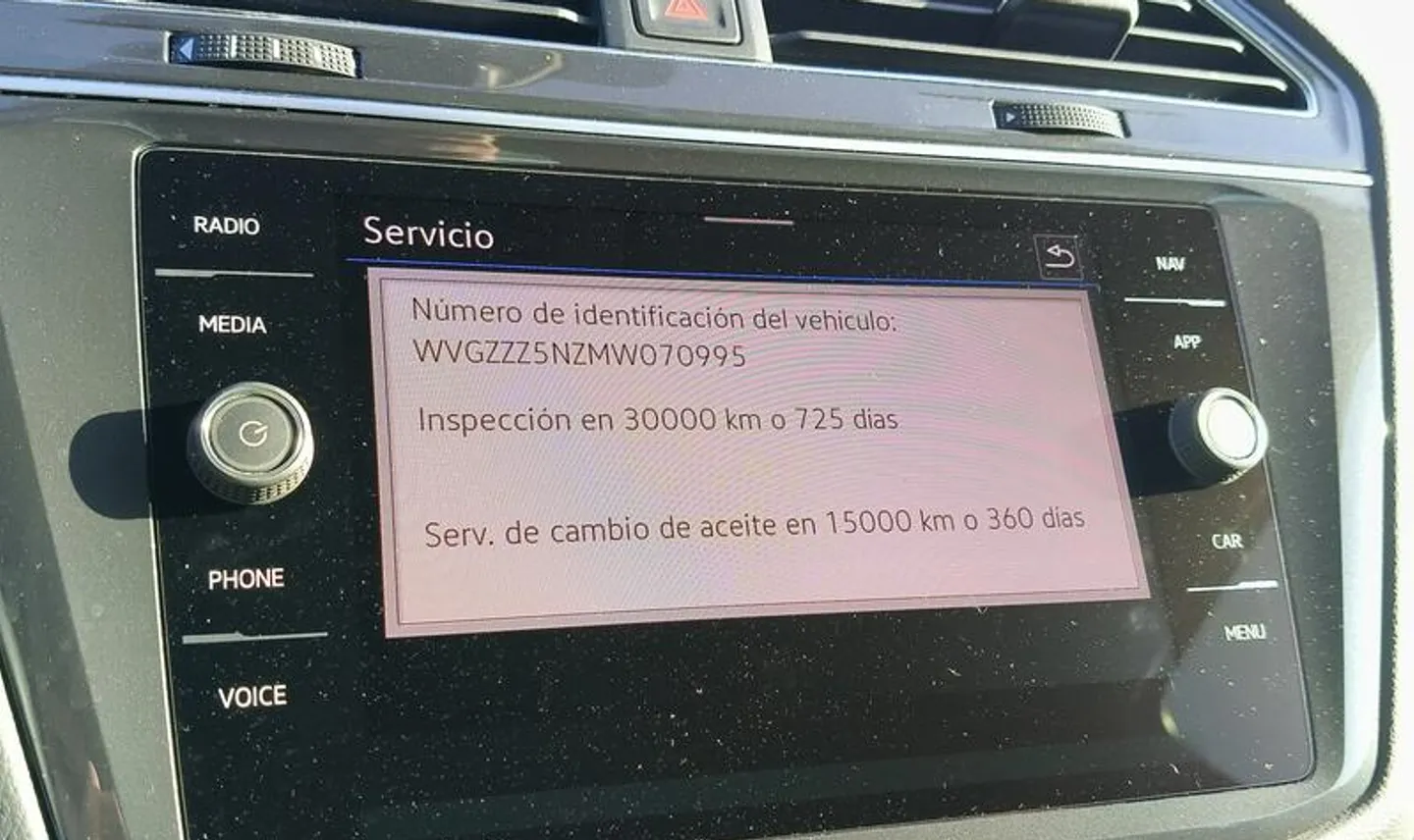 Slide 40