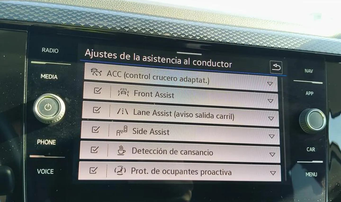 Slide 23