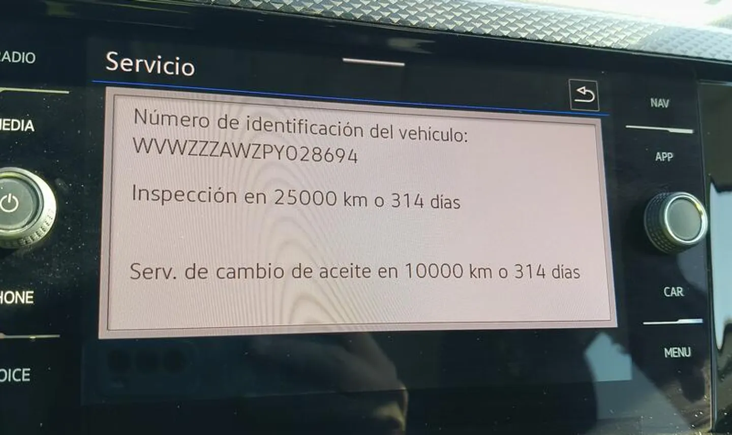 Slide 24