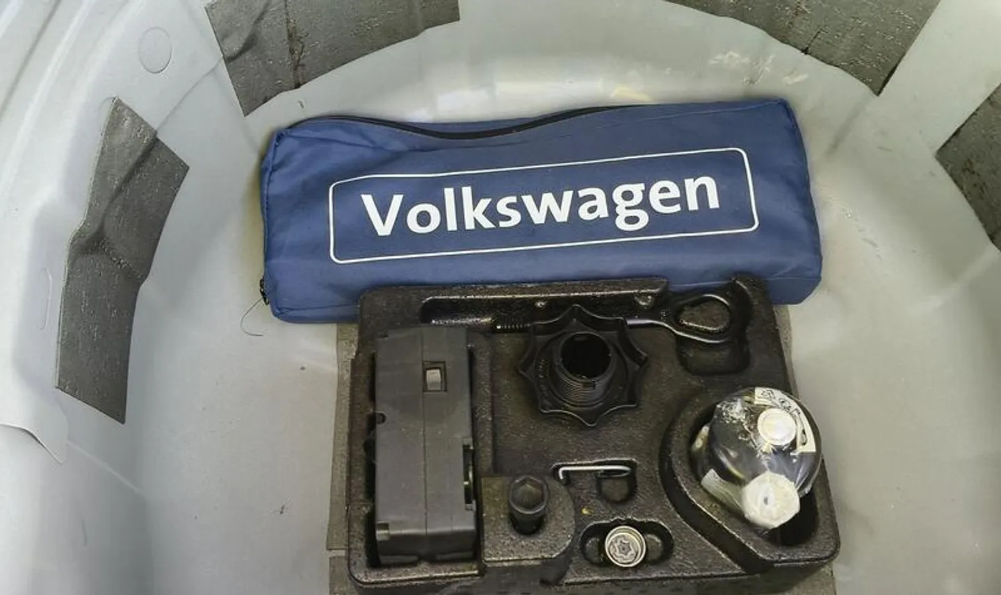 Slide 37