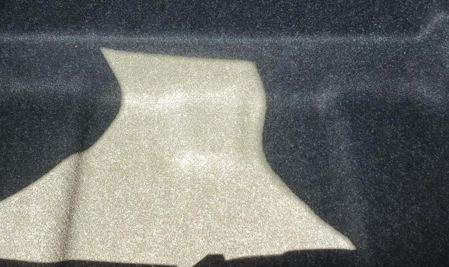 Slide 36