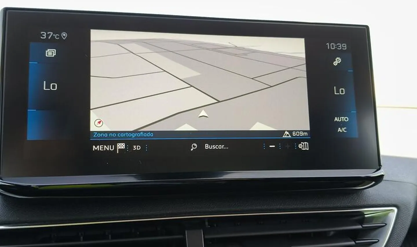 Slide 46