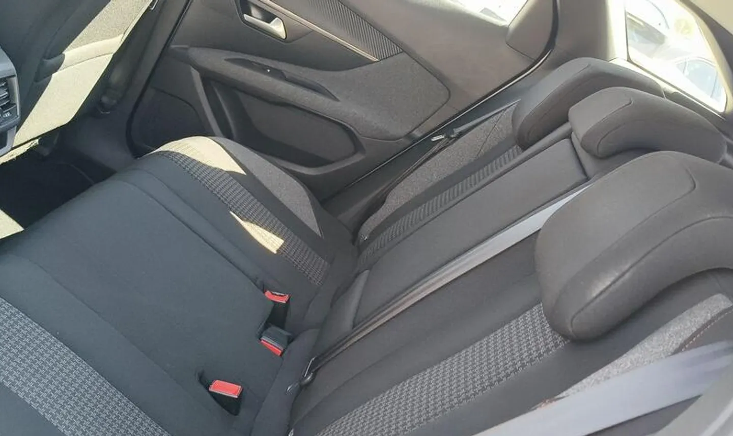 Slide 25