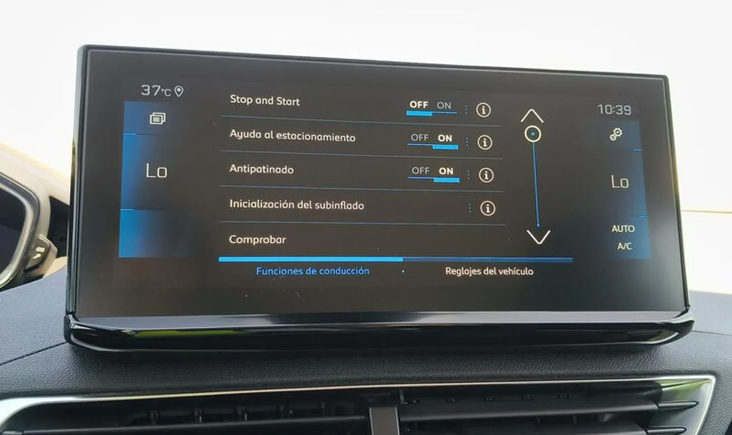 Slide 47