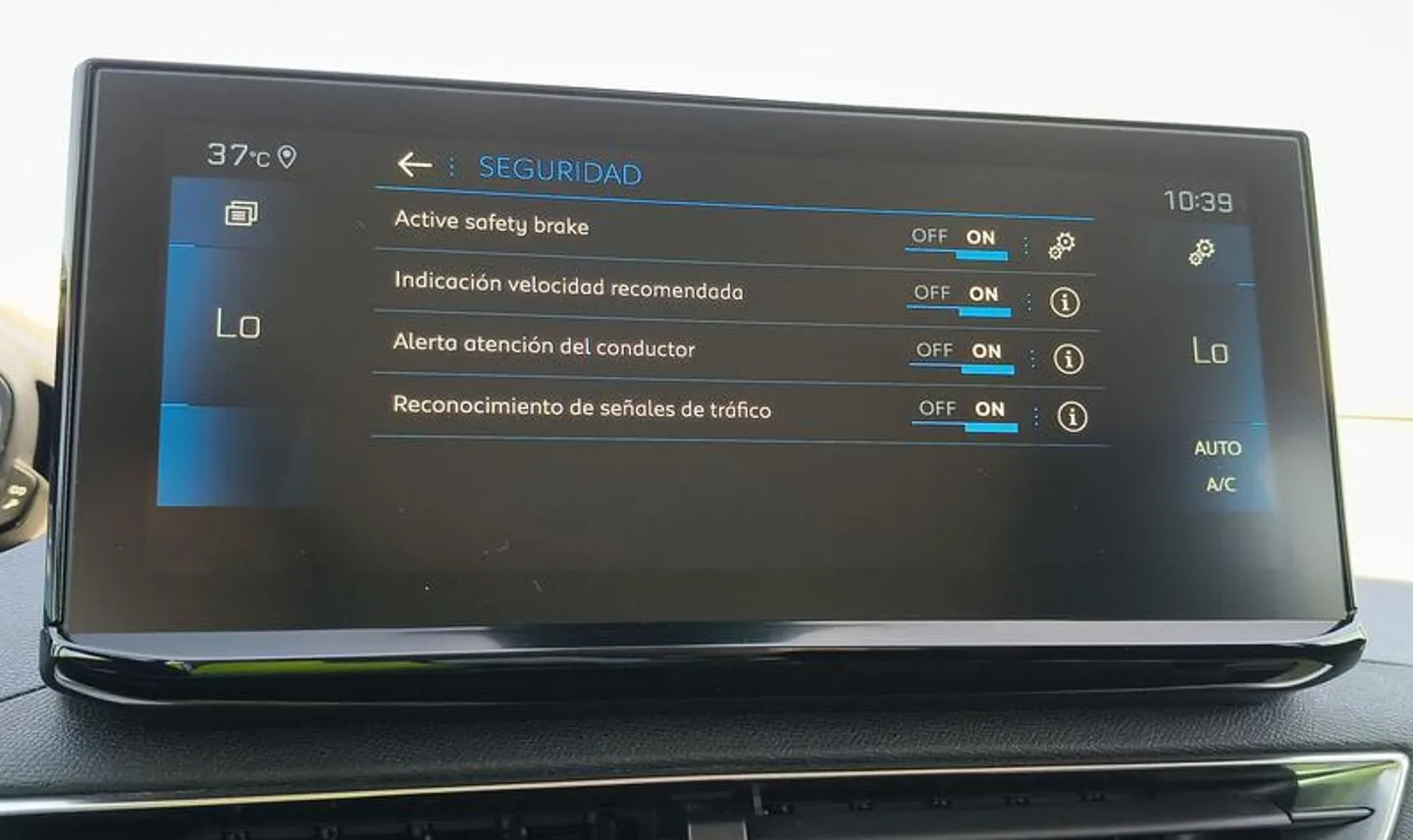 Slide 48