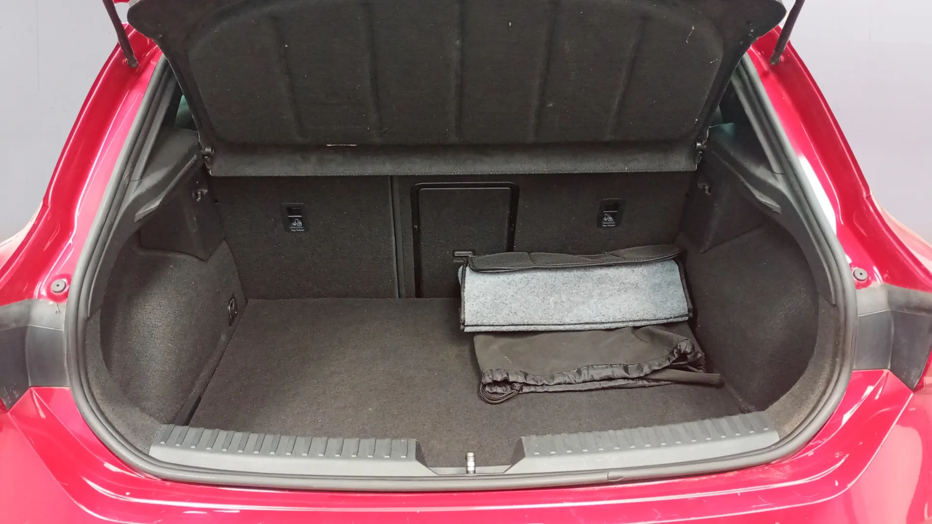 SEAT León 1.4 e-Hybrid DSG-6 FR Go L - foto 27