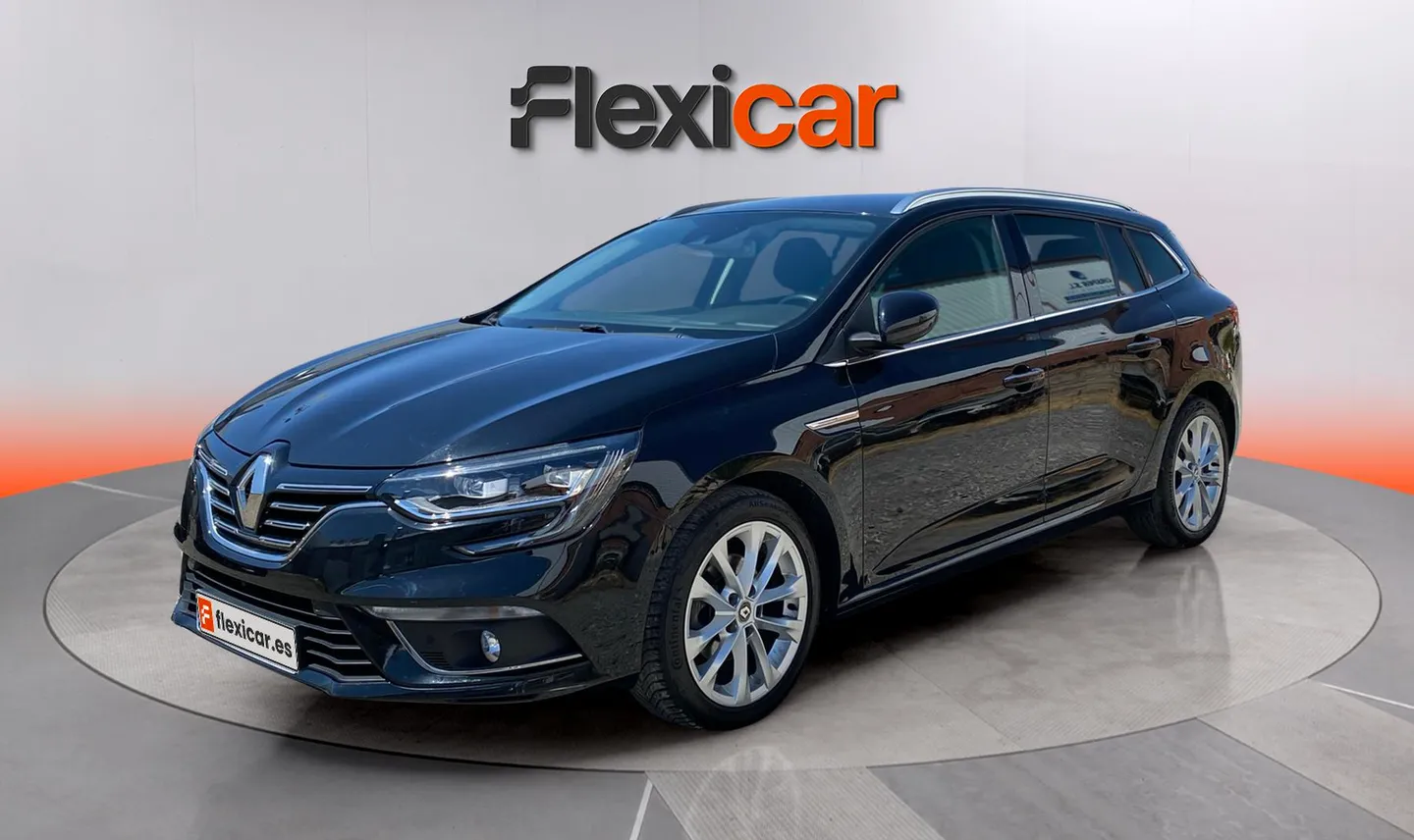 Slide 2